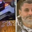 Погребаха лекаря, който загина при удара между кола и автобус в София СНИМКИ