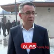 Предадоха на съд Хасан Азис за длъжностно присвояване