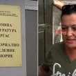 Районният прокурор на Бургас излъга за медицинските документи по делото за насилие в детска градина