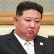 Режимът на Ким Чен Ун погна жените със силиконови импланти