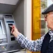 Ще има ли коледни добавки за пенсионерите? Гуцанов с коментар
