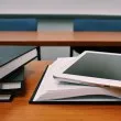 Ще връщат ли родителите еднократна помощ при 5 неизвинени отсъствия