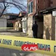 Спецакция: откриха незаконен арсенал в дом