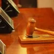 Тази държава връща смъртната присъда за педофили и изнасилвачи
