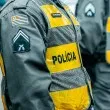 The ​​Thaiger: Тялото на изчезнала милионерка беше открито в канал