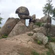 Загадъчно светилище в Казанлъшко пази тайните на траките