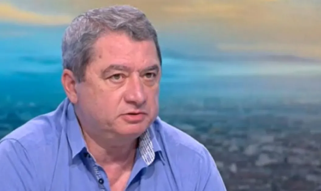 Адвокатът на служителите на ДАИ: Шофьорите не са подали сигнала, единият е бил неадекватен