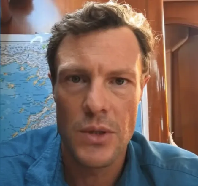 Българин е сред задържаните от хуманитарната флотилия за Газа