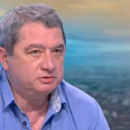 Адвокатът на служителите на ДАИ: Шофьорите не са подали сигнала, единият е бил неадекватен