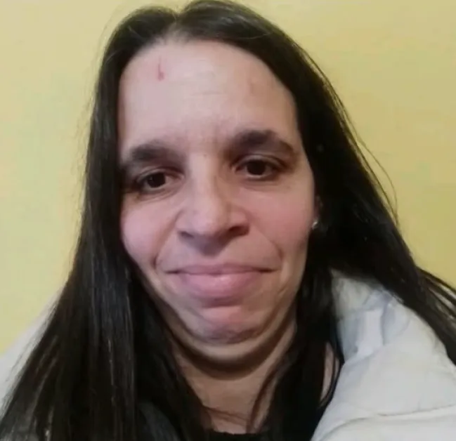 Открита е издирваната жена в София