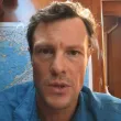 Българин е сред задържаните от хуманитарната флотилия за Газа
