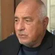 Борисов: Светът уверено върви към война. Много съм притеснен