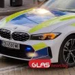 Хванаха ало измамник, взел от възрастна пловдивчанка 4 бона