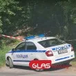 Изчезна тригодишно дете