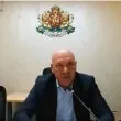 Кметът на Поморие атакува Тина Ивайлова, щял и той да става разследващ журналист