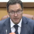 Митов свиква работно съвещание заради метеорологичната обстановка