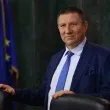Николай Попов след решението на ВКС за Сарафов: На практика съдът обезсмисли редица дела