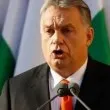 Орбан от Копенхаген: Европейският съюз реши, че ще ходи на война