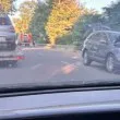 Пътят Пазарджик–Пловдив: локва на смъртта и институционално безхаберие