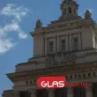 Председателят на ДАНС ще се избира от депутатите