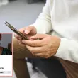 Съмнителен профил във Facebook обещава дарение от 350 000 евро