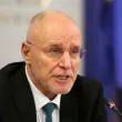 Шефът на БНБ: С еврото ще седим на масата, където се вземат решенията