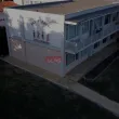 Случаят с малтретираното дете в Каблешково - вече под надзора на варненската прокуратура