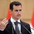 SOHR: Опитаха да отровят Башар Асад в Москва