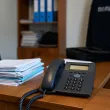 „Това не е на баща ти фирмата" – адвокат с остър пост за бездействието на разследващ полицай