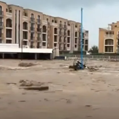 Бащата на Сияна: Сред пострадалите е семейството на Марти и Христина ВИДЕО