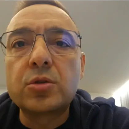 Джартов: Има бедстващи хора във вилна зона "Черниците"