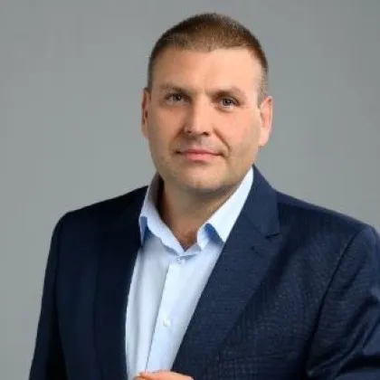 Отправиха смъртна заплаха към кмета на Плевен
