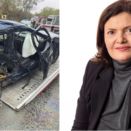 Пътен експерт поиска оставката на шефа на Агенцията за пътна безопасност