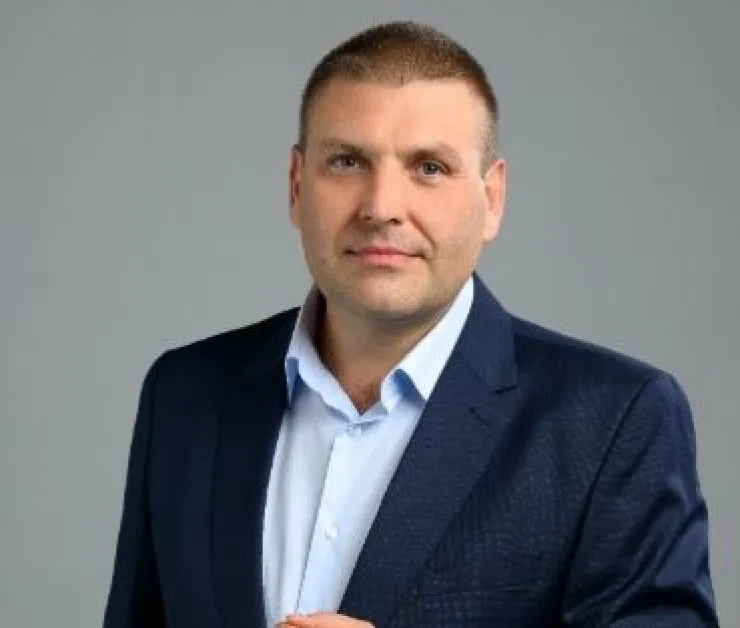 Отправиха смъртна заплаха към кмета на Плевен