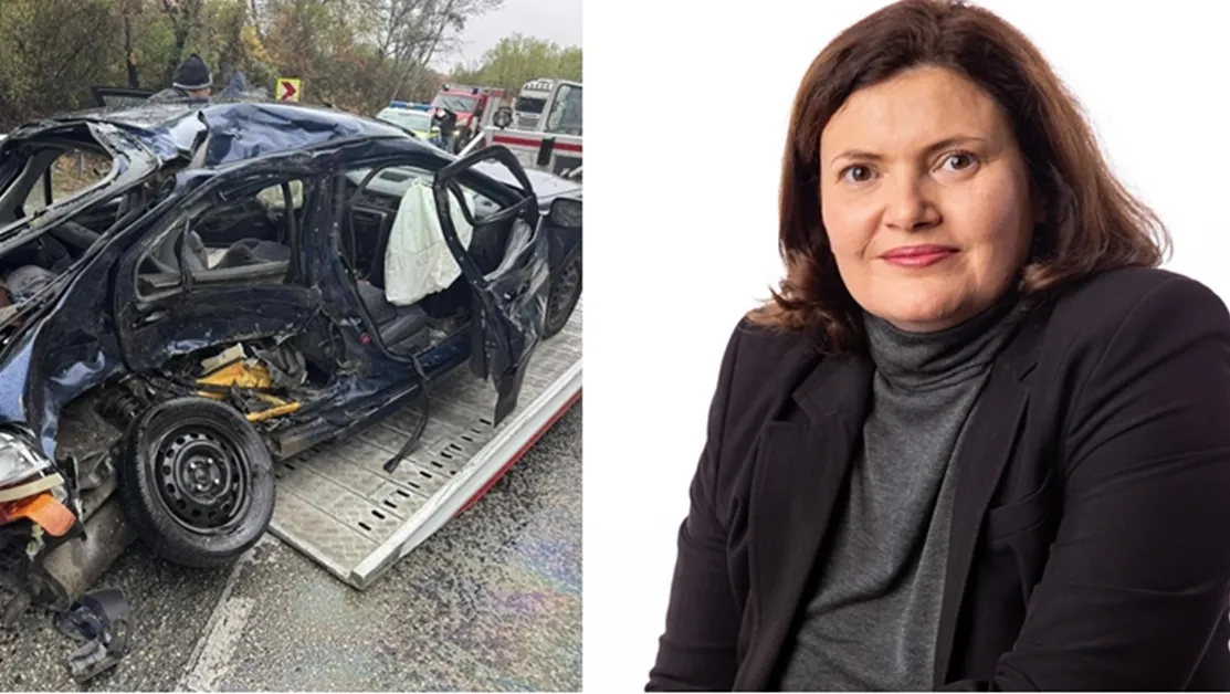Пътен експерт поиска оставката на шефа на Агенцията за пътна безопасност