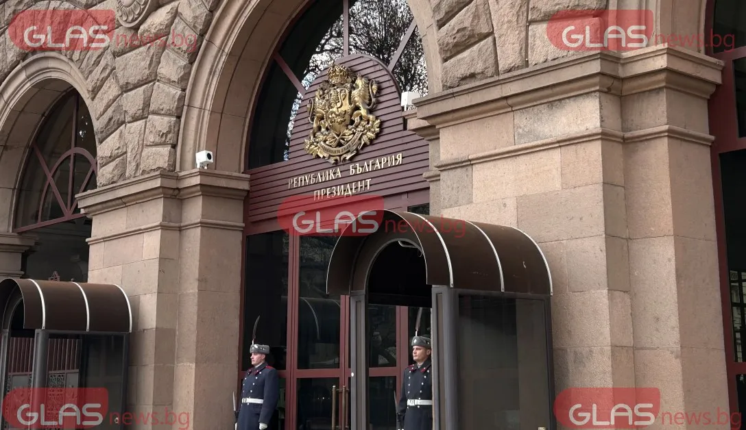 Социолог посочи добра дясна кандидатура за президент, която да обедини ПП-ДБ и ГЕРБ