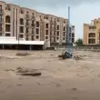 Бащата на Сияна: Сред пострадалите е семейството на Марти и Христина ВИДЕО