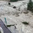50 души отказват евакуация