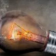 Без ток останаха части от Видинско