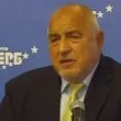 Борисов за решението на ВКС: Сарафов е законен главен прокурор