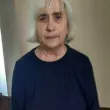 Издирват възрастна жена в Стара Загора