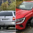 Напрежението в Нови Искър расте: Поредна катастрофа - дни след смъртта на възрастна жена СНИМКИ