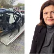 Пътен експерт поиска оставката на шефа на Агенцията за пътна безопасност