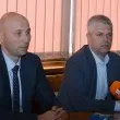 Прокуратурата разпита бившия зам.-кмет на Варна Диан Иванов