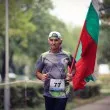 На 77 години Ради Милев постига върхове, цели се и към още по-високи