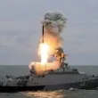 Русия с мащабен удар по енерийната система на Украйна