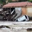 Смъртоносният потоп по Черноморието: Откъде се е взела толкова много вода - ето отговора СНИМКИ
