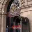 Социолог посочи добра дясна кандидатура за президент, която да обедини ПП-ДБ и ГЕРБ