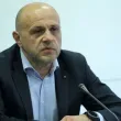 Томислав Дончев: България ще получи 440 млн. лв. по ПВУ