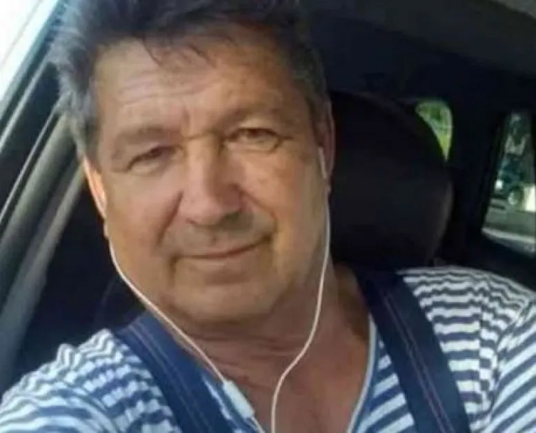 Близки на Цанко, загинал в наводнението: Човек с главно "Ч", не отказваше на никого помощ